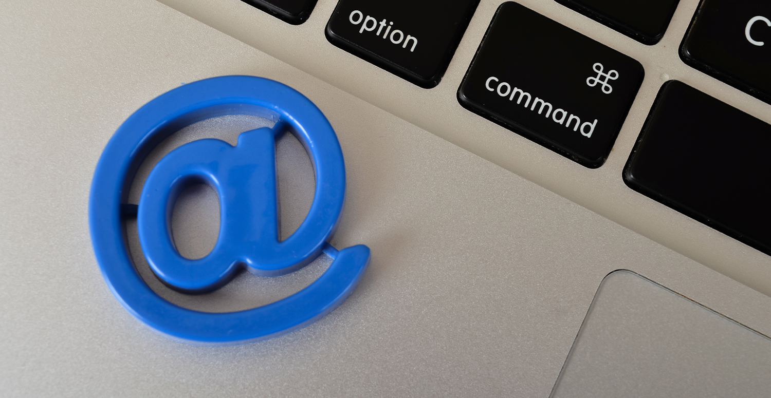 No momento, você está visualizando Como tirar o máximo de proveito do seu aplicativo de e-mail