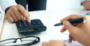 Leia mais sobre o artigo Contribuição assistencial: ASSCON contesta MTE após limitar contadores