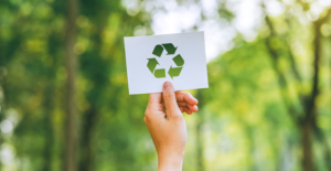 Leia mais sobre o artigo MEIs intensificam ações sustentáveis e reduzem impactos ambientais