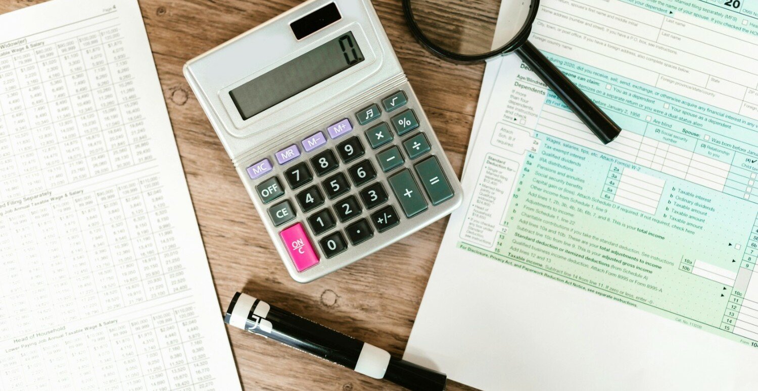 No momento, você está visualizando Desenrola Pequenos Negócios: valores renegociados ultrapassam R$ 2,4 bilhões