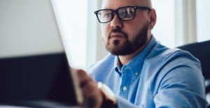 Leia mais sobre o artigo DET para MEI e empregador doméstico começa a valer dia 1º de agosto