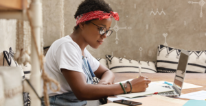 Leia mais sobre o artigo DIRBI: veja como fazer a retificação da declaração