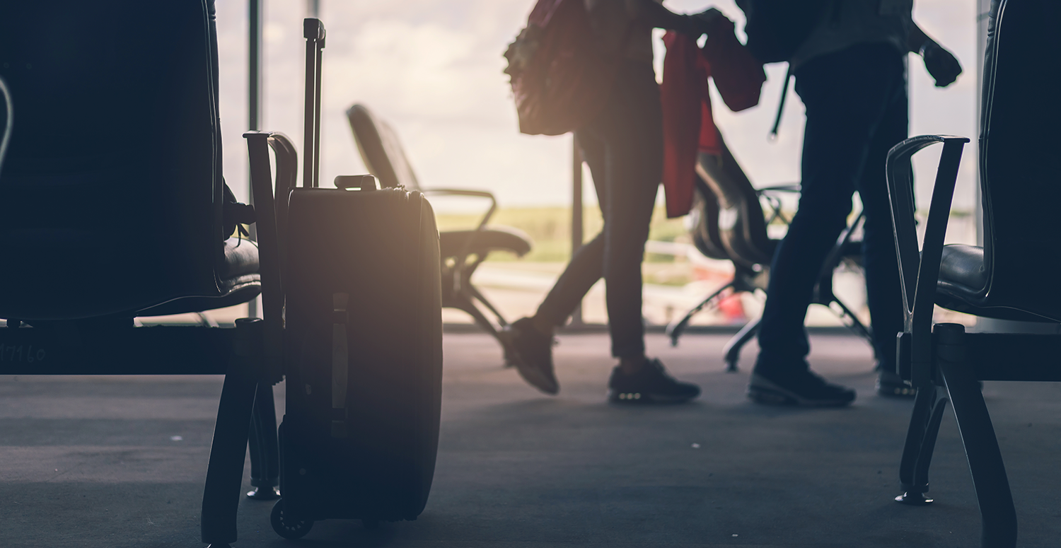 No momento, você está visualizando Empresários tem passaporte detido por dívida trabalhista