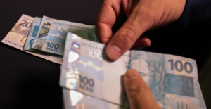 Leia mais sobre o artigo FGTS registra lucro recorde em 2023