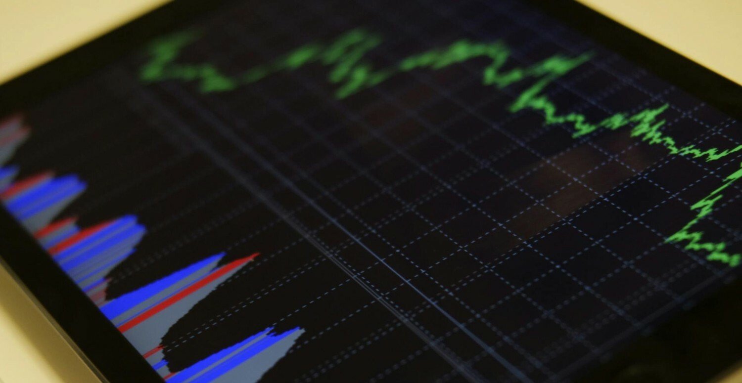 No momento, você está visualizando Forex: aspectos legais no Brasil