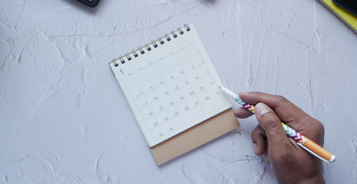 No momento, você está visualizando Gestão Itinerante: evento gratuito de gestão de pessoas chega ao centro-oeste