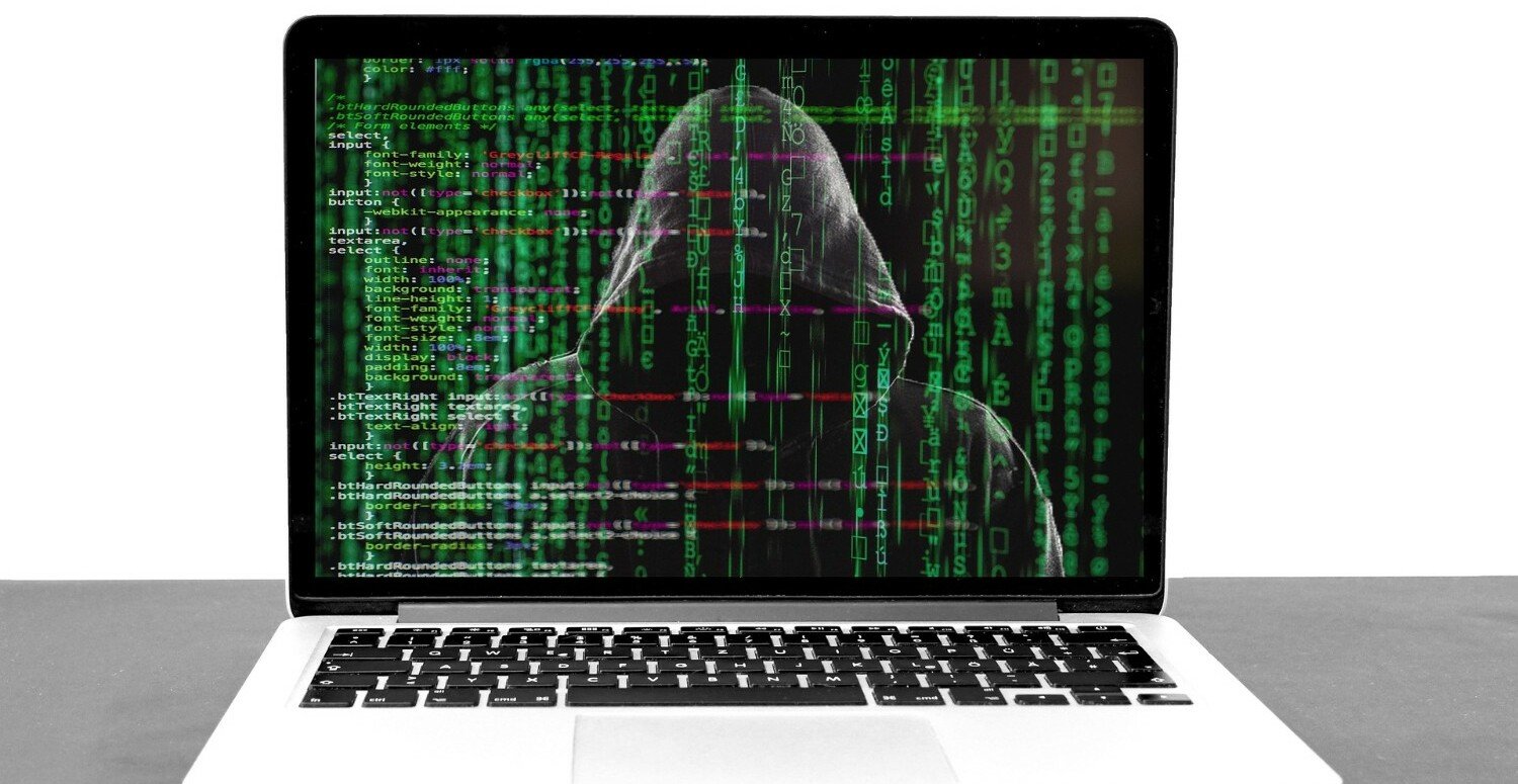No momento, você está visualizando Golpistas criam sites falsos do PGMEI para enganar contribuintes