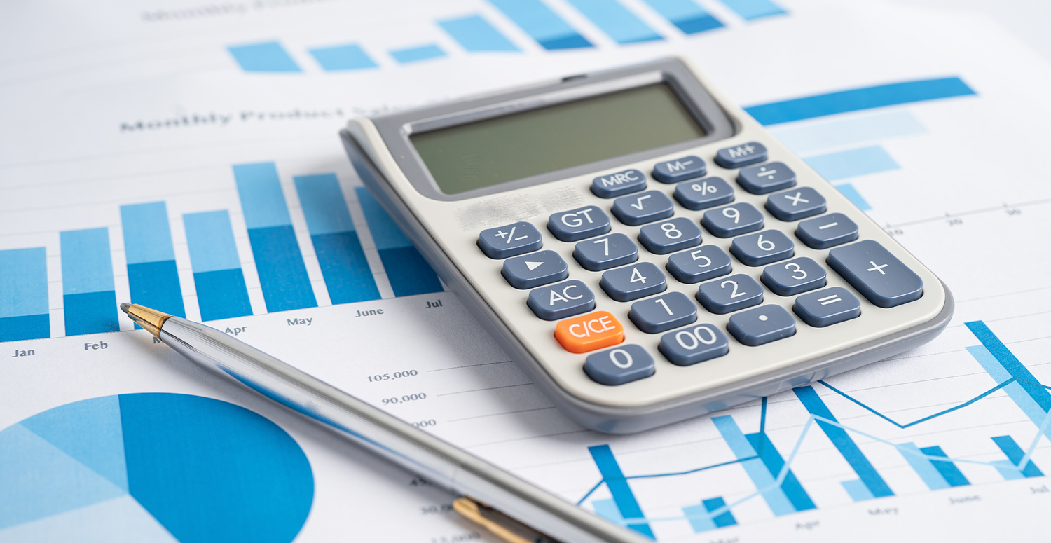 No momento, você está visualizando IBS e CBS: Carf terá que seguir orientação do fórum de harmonização