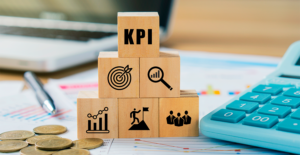 Leia mais sobre o artigo IFRS 18: nota de divulgação das medidas de desempenho