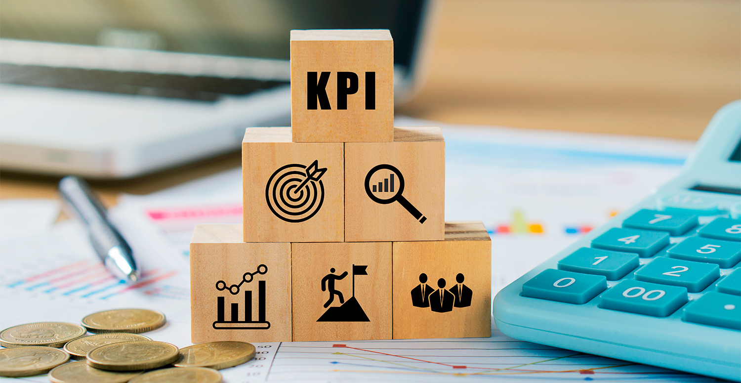 No momento, você está visualizando IFRS 18: nota de divulgação das medidas de desempenho