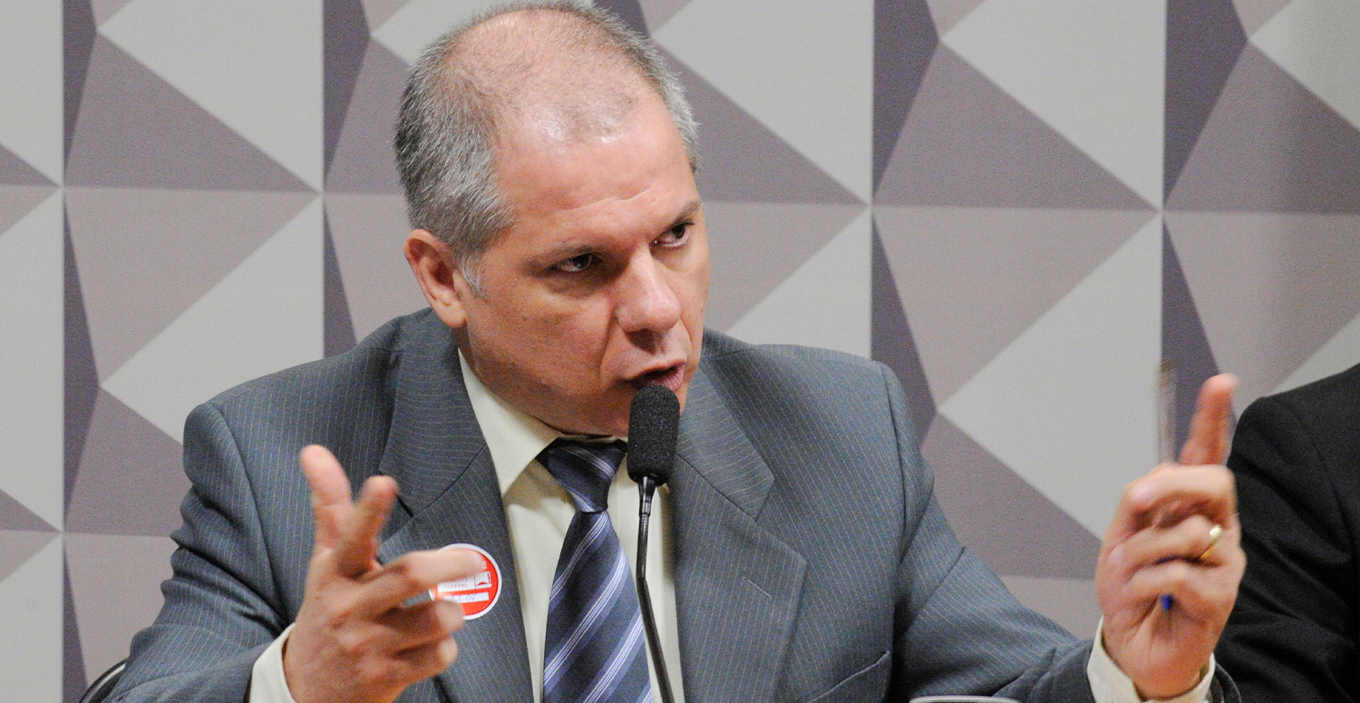 No momento, você está visualizando INSS: previsão de despesas é de R$ 923,1 bi para 2024