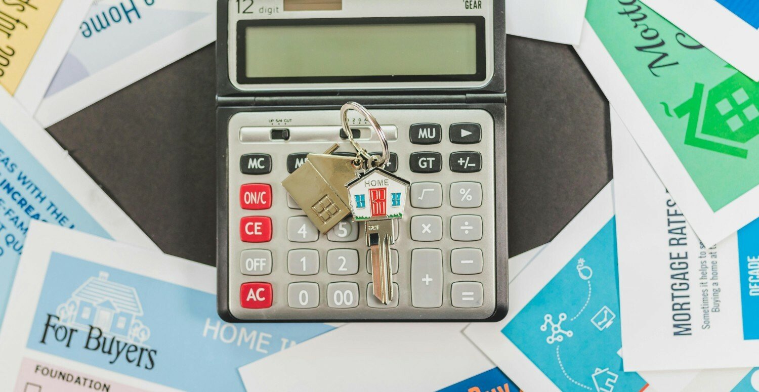 No momento, você está visualizando Isenção de IPTU de Garulhos para idosos aposentados com até 5 salários mínimos.