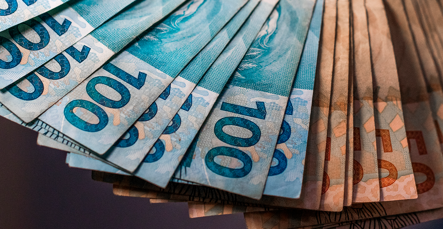 No momento, você está visualizando Justiça Federal libera R$ 2,38 bilhões para atrasados do INSS