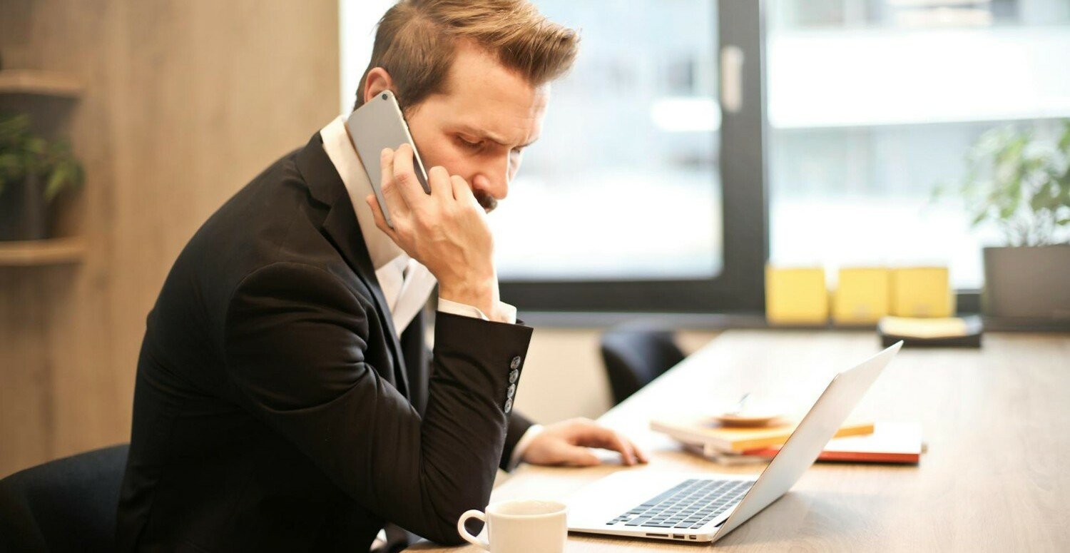 No momento, você está visualizando LGPD: confira as novas regras para atuação do encarregado de dados