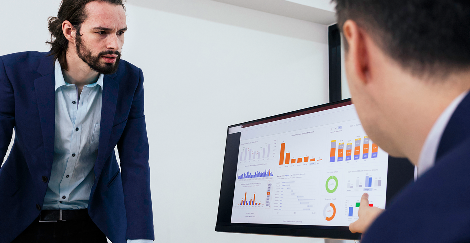 No momento, você está visualizando Distribuição do lucro do FGTS será decidido nesta terça-feira (16)