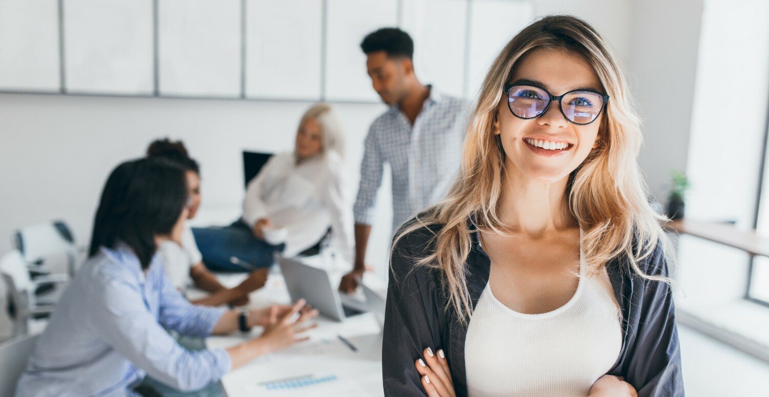 No momento, você está visualizando Olímpiadas: dicas de alto rendimento para aplicar na sua empresa