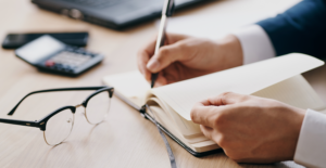 Leia mais sobre o artigo Open Finance facilita o acesso a crédito em instituições financeiras