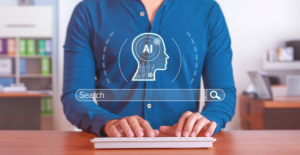 Leia mais sobre o artigo SearchGPT: OpenIA anuncia mecanismo de busca