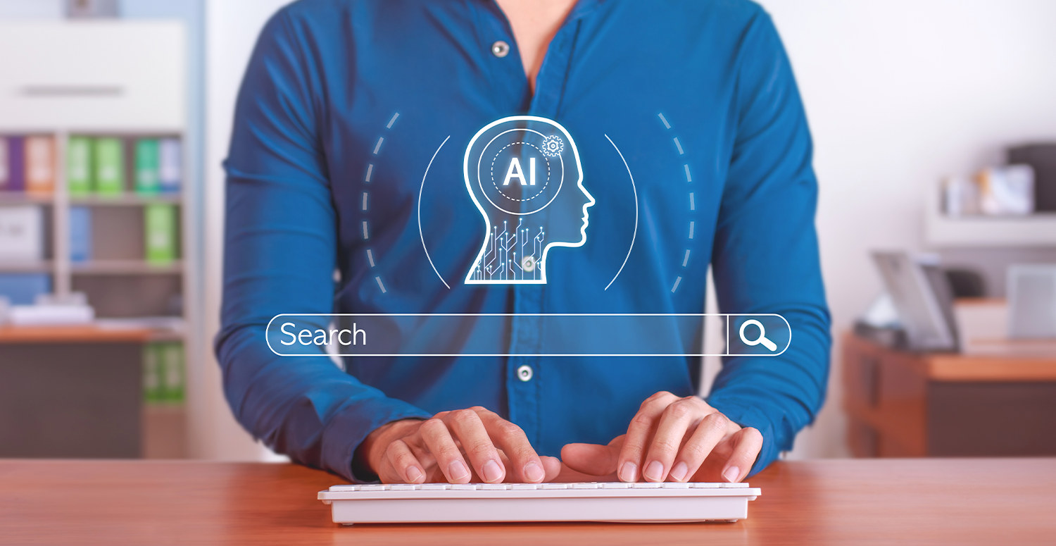 No momento, você está visualizando SearchGPT: OpenIA anuncia mecanismo de busca