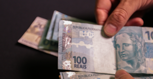 Leia mais sobre o artigo MEI : 1ª parcela de R$ 1.500 começa a ser distribuída no RS