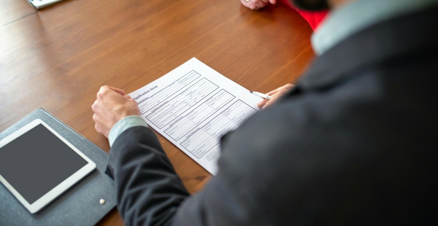 No momento, você está visualizando PEC propõe barrar aumento ou criação de impostos