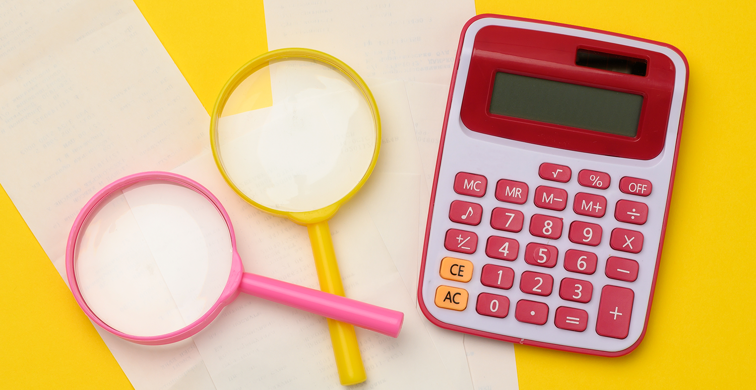 No momento, você está visualizando INSS: pente-fino em benefícios sociais pode vir por medida provisória