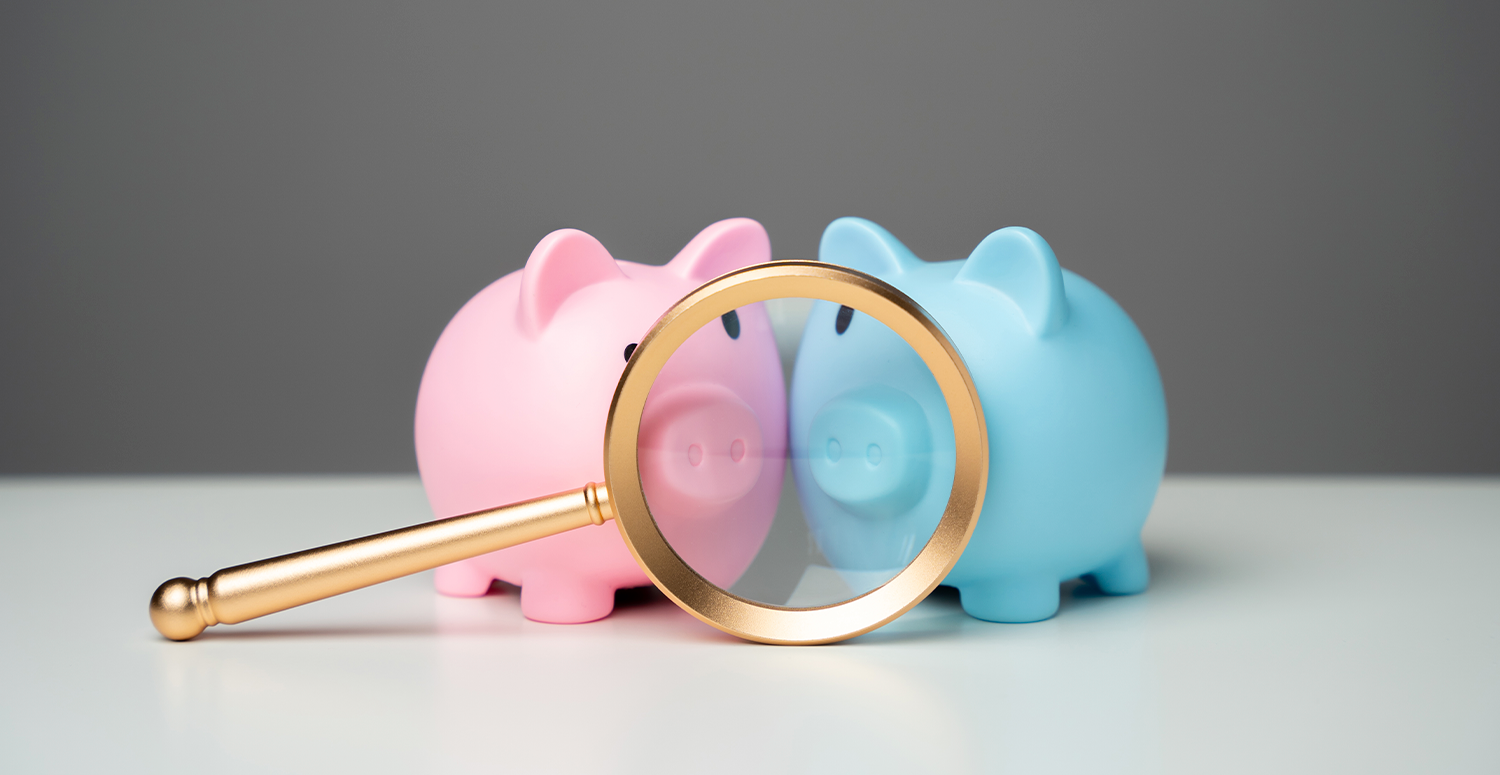 No momento, você está visualizando INSS fará pente-fino de 800 mil auxílios até o final do ano