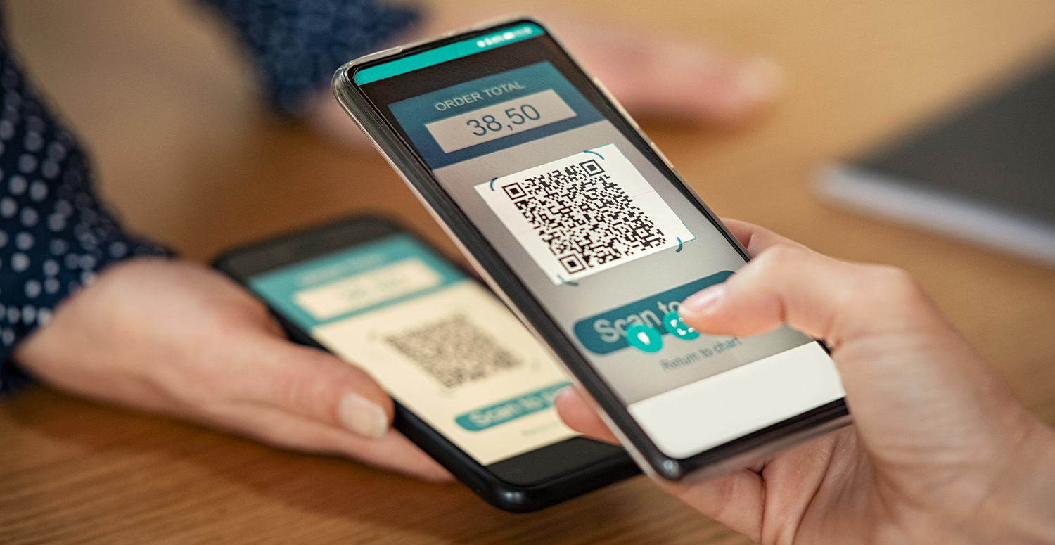 No momento, você está visualizando Pix fora do ar? Saiba como enviar valores quando seu banco travar