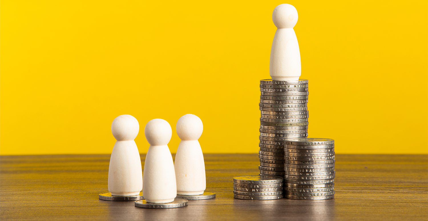 No momento, você está visualizando Projetos fixam piso salarial de diversas categorias