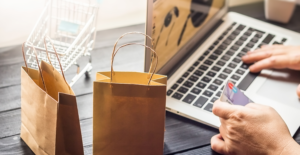 Leia mais sobre o artigo Receita Federal lança portal de compras internacionais