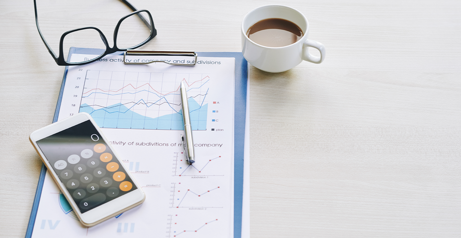 No momento, você está visualizando Reforma Tributária propõe isentar nanoempreendedores de impostos