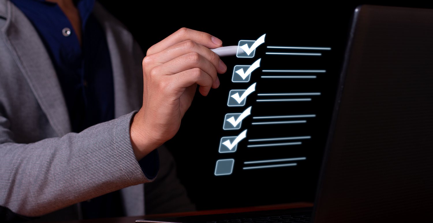 No momento, você está visualizando RPPS: Previdência passará a verificar cumprimento de requisitos