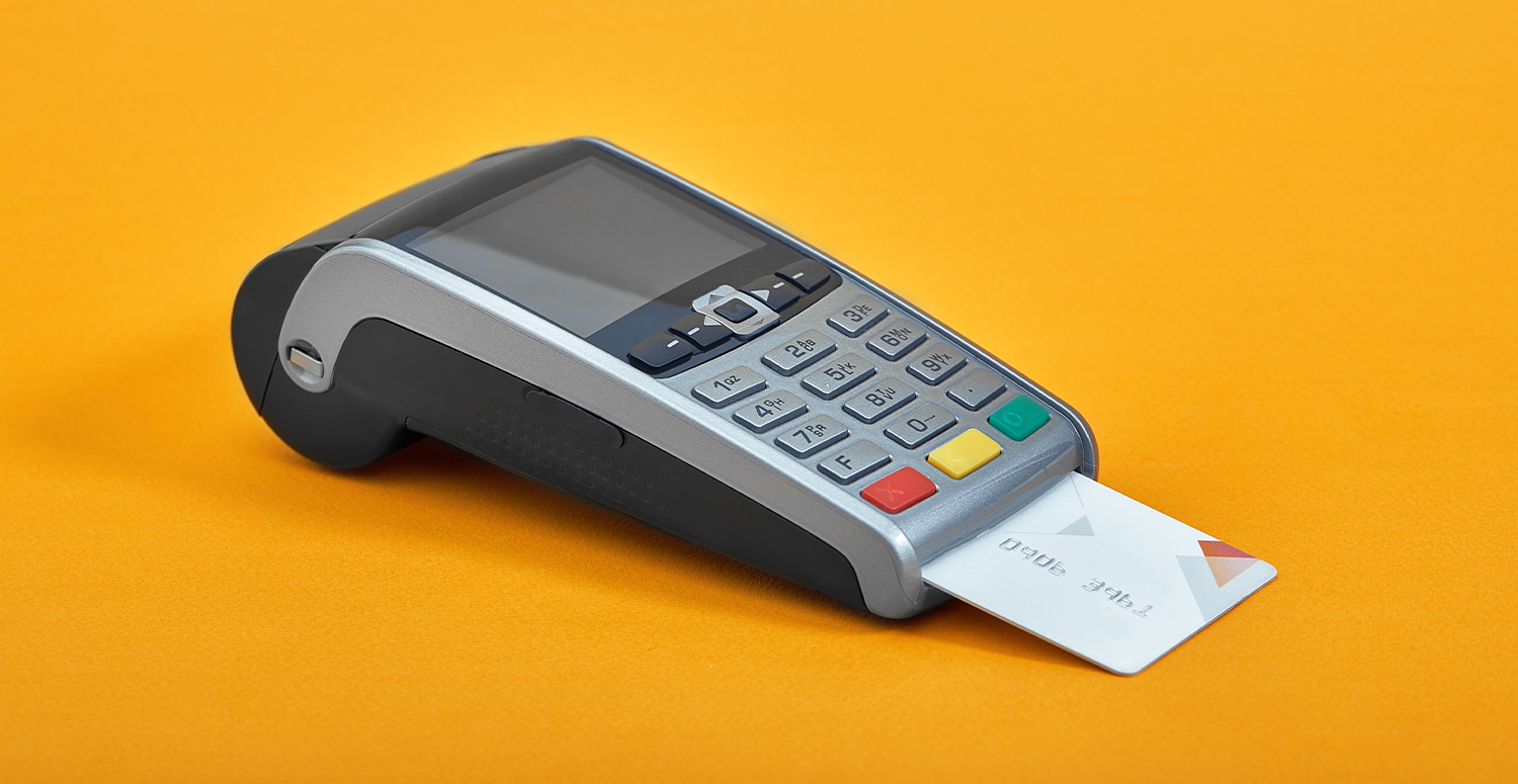 No momento, você está visualizando Split payment: reforma tributária cria 3 categorias da ferramenta