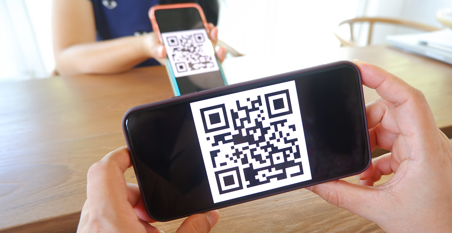 No momento, você está visualizando Taxação Pix: pessoas físicas precisarão pagar para usar a modalidade?