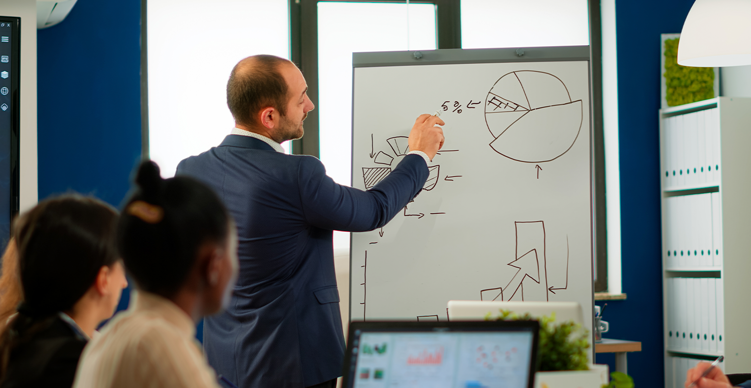 No momento, você está visualizando USP abre concurso para professor de Contabilidade financeira