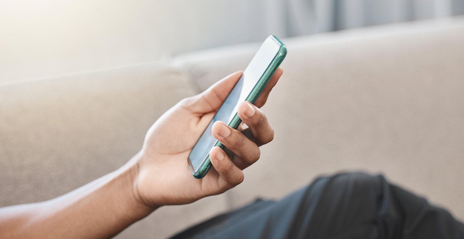 No momento, você está visualizando WhatsApp deixará de funcionar em vários modelos de celulares em julho