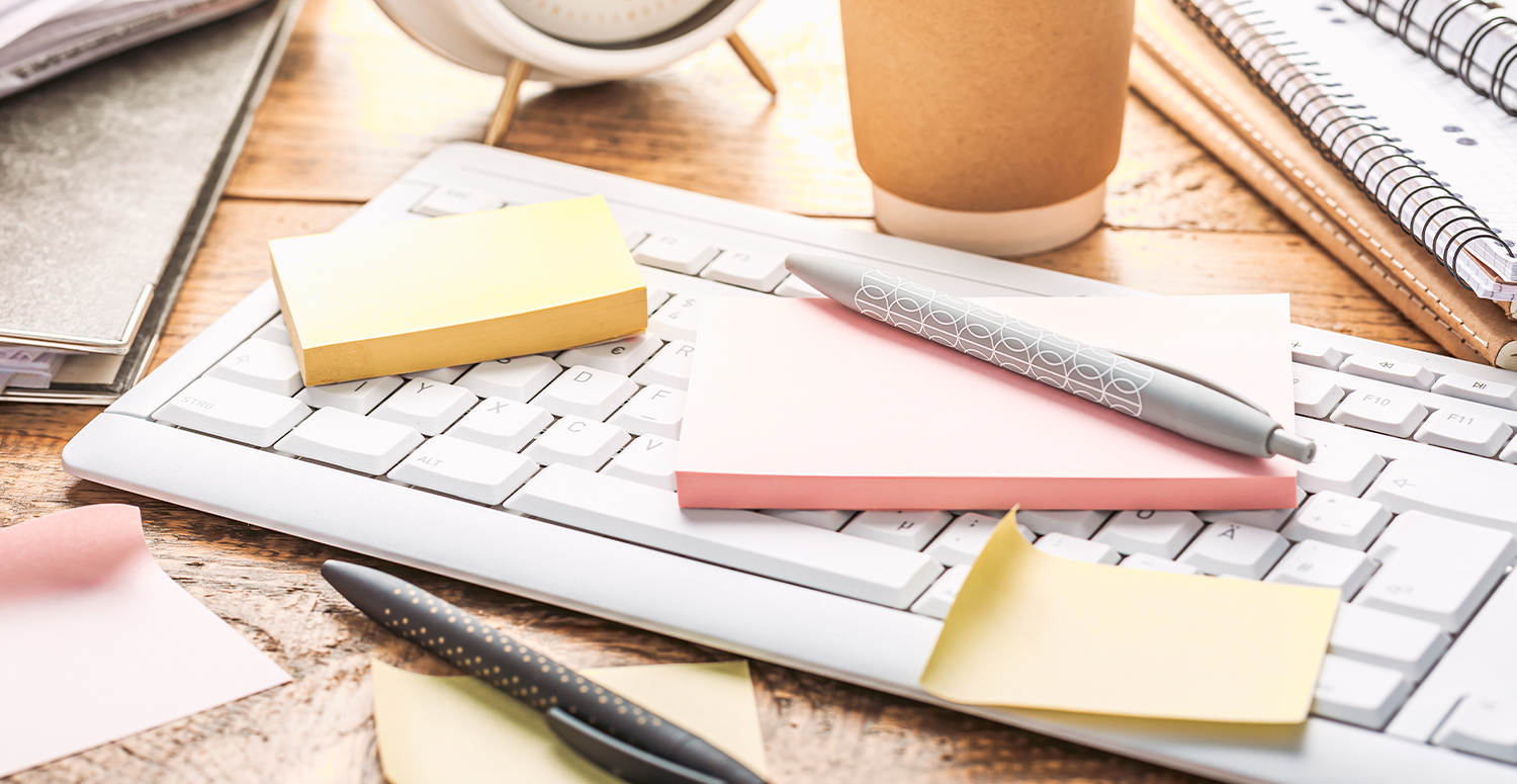 No momento, você está visualizando Agenda tributária: confira vencimentos do fim de agosto