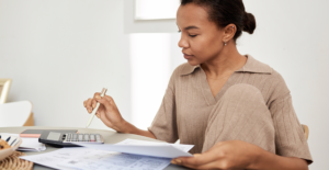 Leia mais sobre o artigo Apenas 17% dos MEIs utilizam serviços de contabilidade