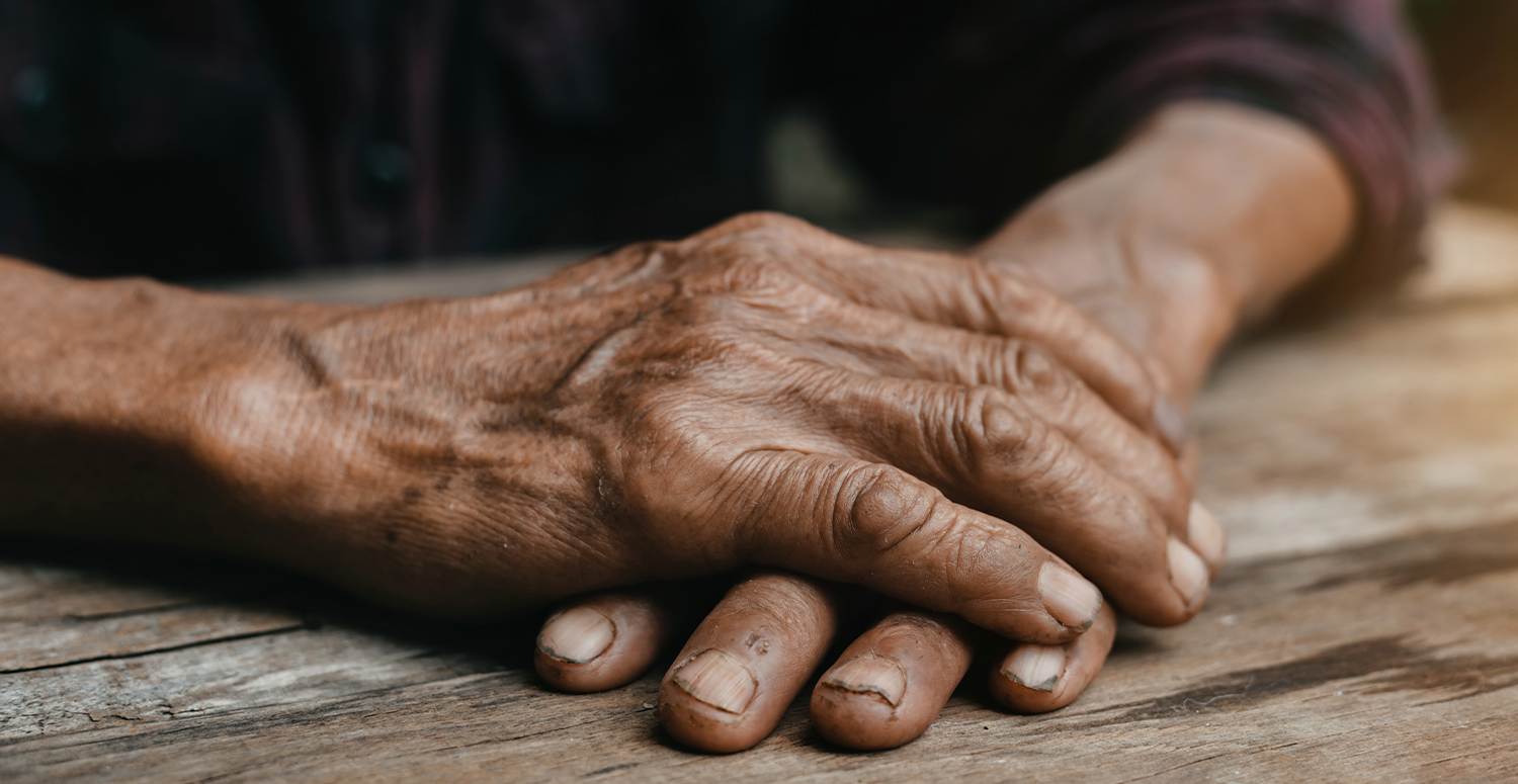 No momento, você está visualizando Aposentadoria especial: quem pode se aposentar com 55 anos?