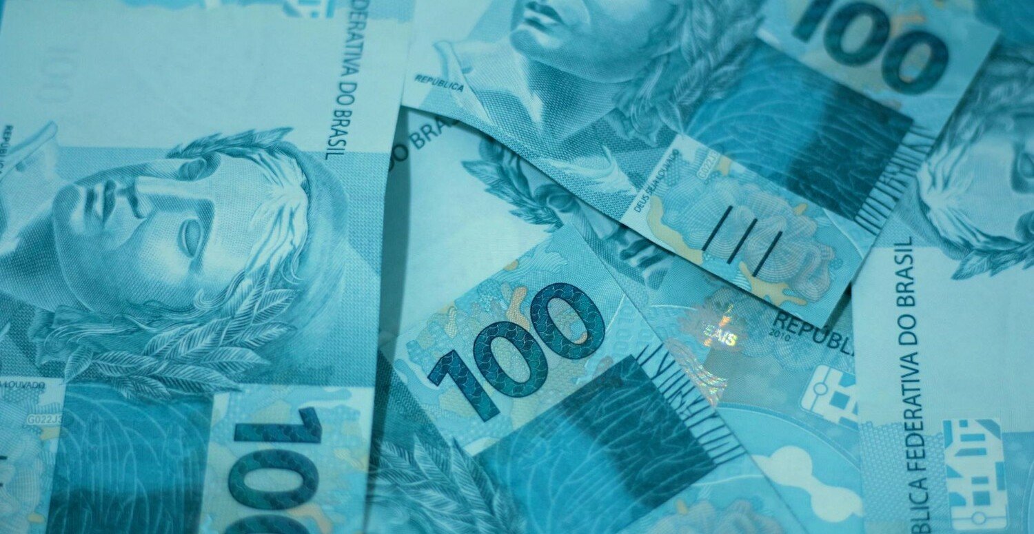 No momento, você está visualizando Aprovado: trabalhadores receberão parte dos lucros do FGTS