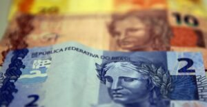 Leia mais sobre o artigo Benefício variável gestante bolsa família: o que é e como funciona?