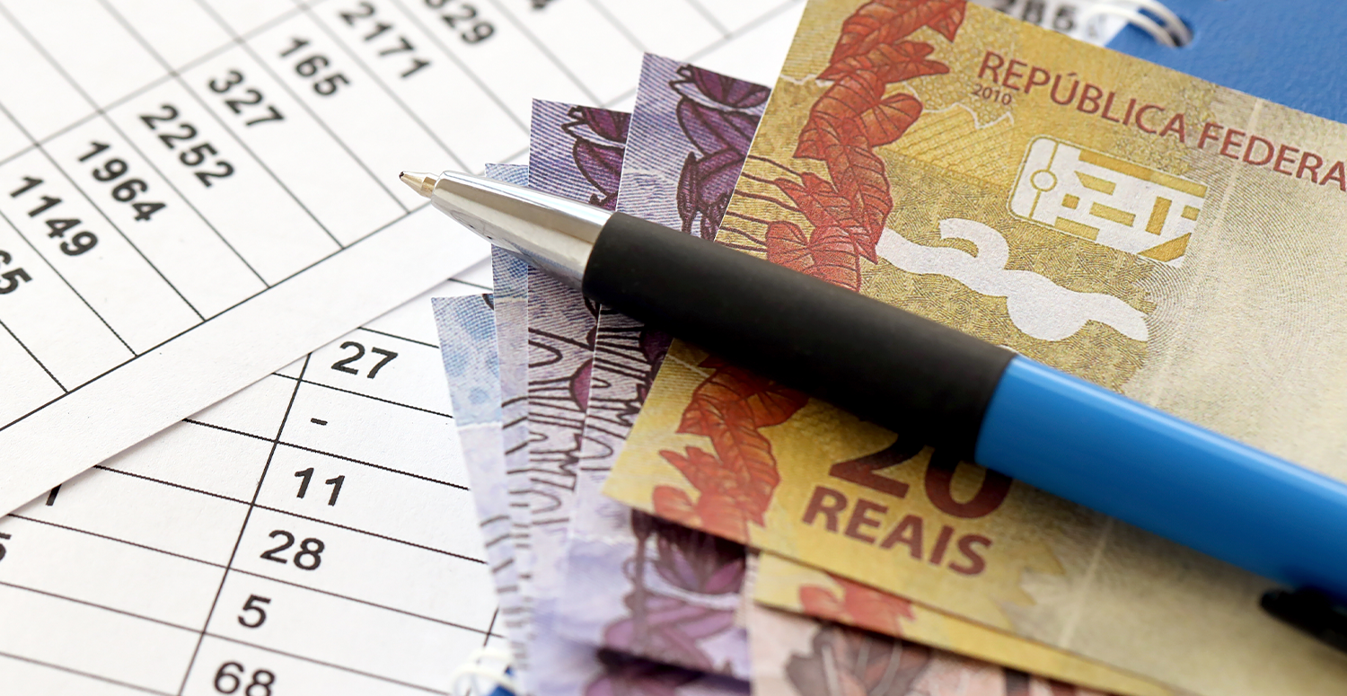 No momento, você está visualizando MEIs: Caixa amplia linha de crédito para até R$ 150 mil