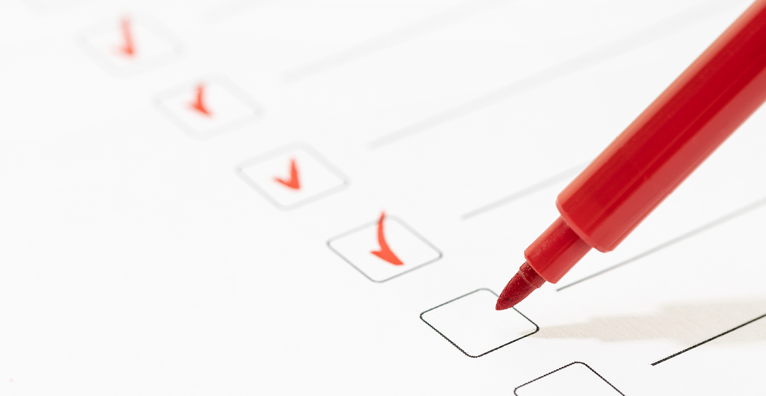 No momento, você está visualizando Câmara aprova segundo projeto de regulamentação da reforma tributária