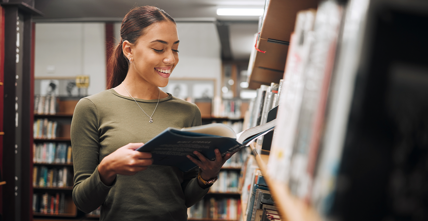 No momento, você está visualizando Carreira: dicas de 10 livros sobre desenvolvimento profissional