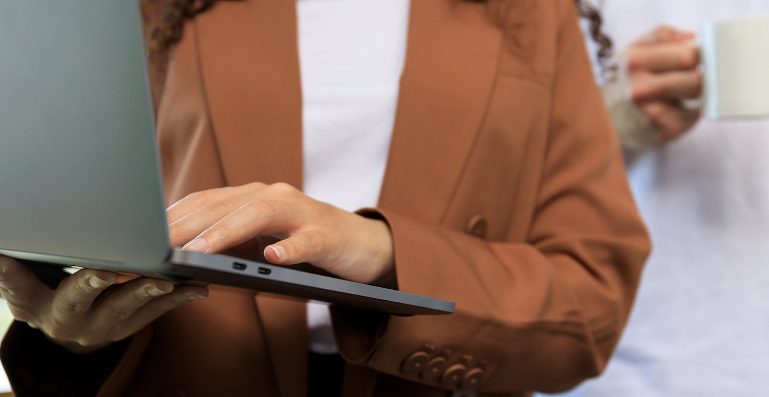 No momento, você está visualizando Nova versão beta do PGE da EFD Contribuições já está disponível; veja melhorias