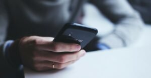 Leia mais sobre o artigo Especialista mostra estratégias de segurança para instituições financeiras na era do Pix