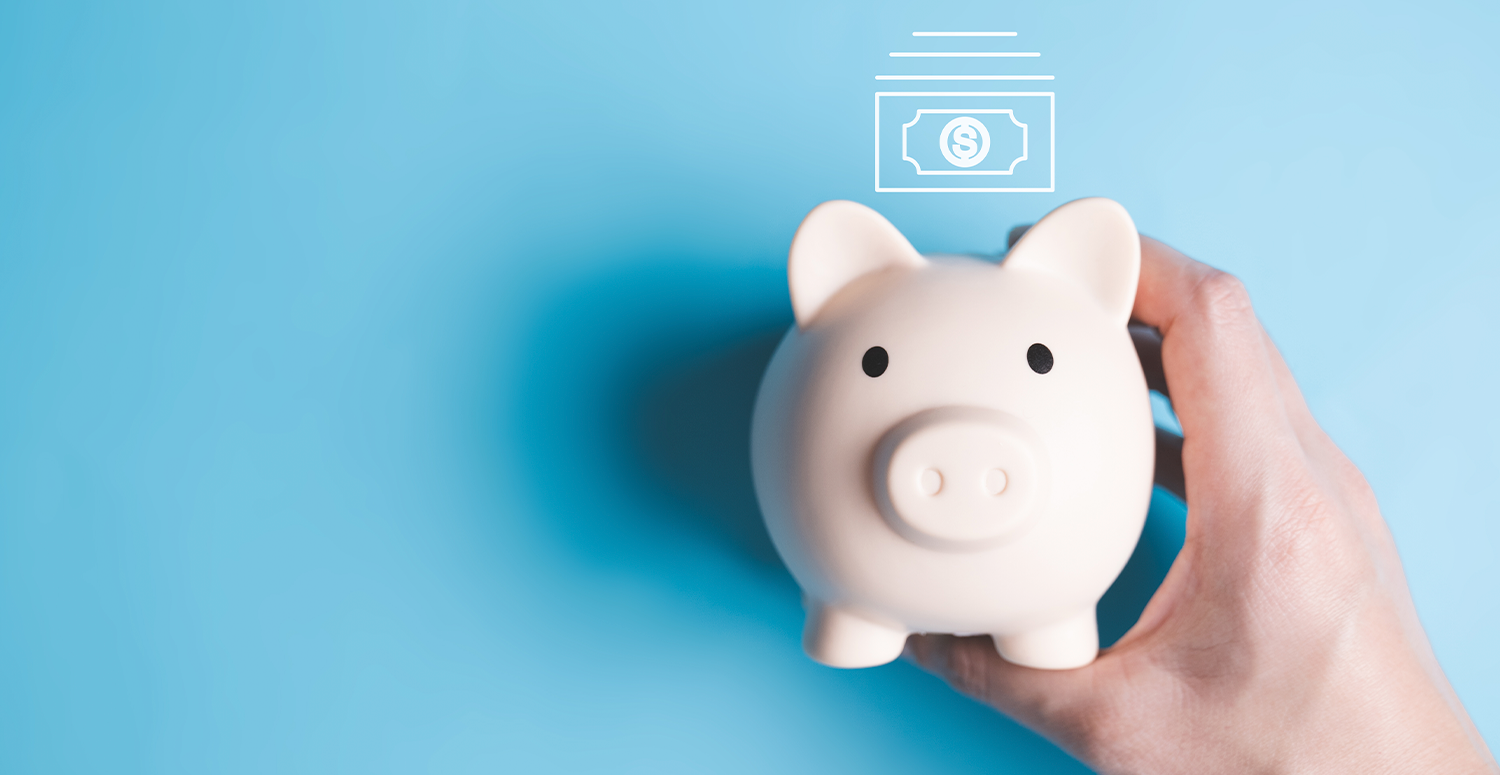 No momento, você está visualizando FGTS mantém isenção tributária e poupança continua protegida