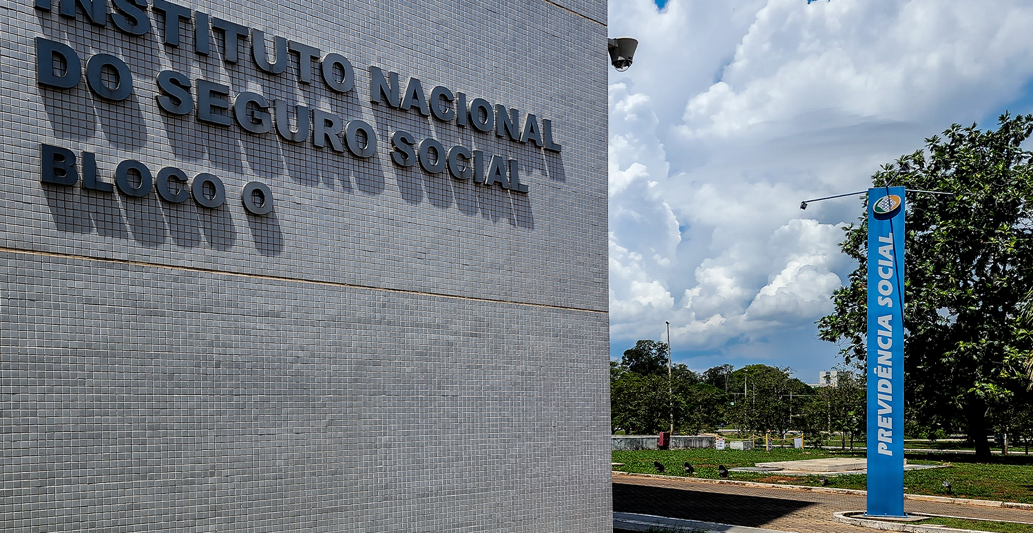 No momento, você está visualizando INSS fará acordo para pagar aposentadoria a 170 mil pessoas