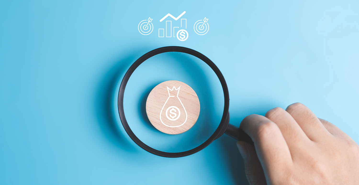 No momento, você está visualizando INSS: saiba como não investir mais do que vai receber