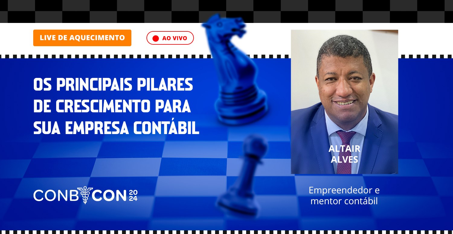 No momento, você está visualizando Não sabe mais o que fazer para sua empresa contábil crescer? Especialista ajuda!